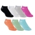 Medias Sox Pack X7 Pares Semanal Soquete Algodon - comprar online