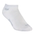 Medias Sox Pack X7 Pares Semanal Soquete Algodon - Fix Salud Shop