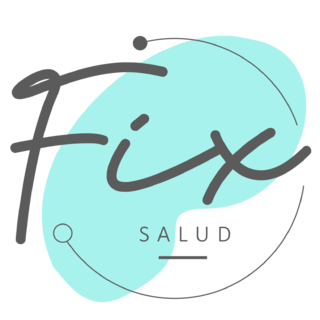 Fix Salud Shop