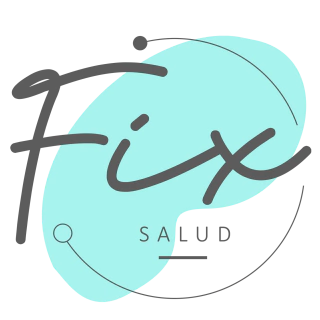 Fix Salud Shop