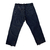 Jean "Flared Stone" - comprar online