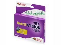 NutrilVision