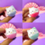 Lip Balm Hidratante Labial Hello Kitty na internet