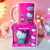 Caneca Hello Kitty Cute Party Sanrio na internet