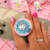 Suporte de Celular Pop Socket Hello Kitty Sanrio na internet