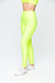 LEGGING FORRADA- SPIRIT - comprar online