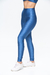 LEGGING- BLUE - comprar online