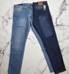 JEANS PENGUIN (P011)