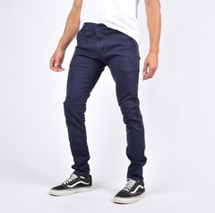 CORTE CHINO (P012) - comprar online