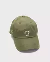 HUEMUL DAD HAT II (AC030)