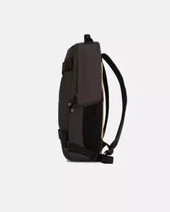 MOCHILA KONA MARTHA + WOODO BACKPACK (AC019) - comprar online