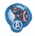 Almofada Avengers Capitão América