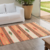 Tapete Kilim Cadore 60cm x 180cm - comprar online