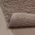 Tapete Banheiro Missisipi 50cm x 80cm na internet