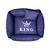 Cama para Pet king Azul Marinho na internet