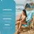 Toalha de Praia com Suporte para Cadeira Ubatuba 70cm x 140cm - loja online