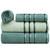 Toalha de Rosto Classic 45cm x 68cm - comprar online