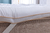 Pillow Top King Toque de Plumas Classic 600g/m² na internet