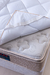 Pillow Top King Toque de Plumas Classic 600g/m² - loja online