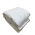 Imagem do Pillow Top Casal Toque de Plumas Classic 600g/m²