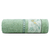 Toalha de Banho Soft Kids 45cm x 68cm - comprar online