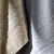 Toalha de Rosto Memphis 50cm x 80cm - Edromania | Edredom, Toalhas De Mesa, Toalha De Banho, Jogo De Cama Infantil