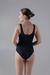 Body Regata Essential Preto - Find Your Basic 