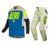 CONJUNTO ASW PODIUM VITALOGY 24 AREIA FLUOR