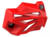 PROTETOR CALIPER TRASEIRO CRF 250F - ANKER - comprar online