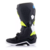 Imagem do BOTA ALPINESTARS TECH 7 PRETO AZUL AMARELO FLUO