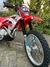 CRF 250F 2021 - loja online