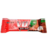 VO2 WHEY BAR 1 UNIDADE - COCO