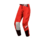 CONJUNTO ASW PODIUM PIECE 24 VERMELHO - Estilo OFF ROAD LTDA