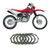 DISCO EMBREAGEM VEDAMOTOS CRF 230