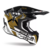 CAPACETE AIROH TWIST 2.0 SWORD GLOSS MATT LANÇAMENTO - comprar online