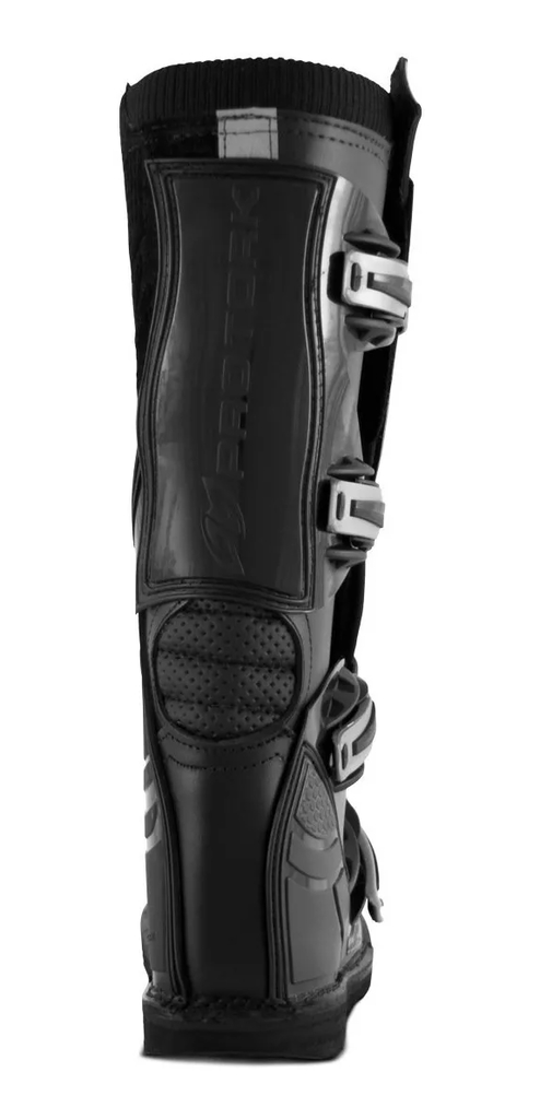 Bota da jett best sale