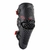 JOELHEIRA ALPINESTARS SX 1 V2 PRETO VERMELHO - comprar online