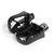 PEDALEIRA T-REX CRF 230/250F - PRETO - comprar online