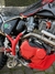 CRF 230F 2014 - loja online