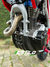 CRF 250F 2021 - loja online