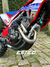 CRF 250F 2021 - Estilo OFF ROAD LTDA