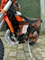 Imagem do MXF 250TS 2T 2023