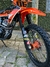 CRF 230F 2014 - comprar online