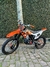 CRF 230F 2014 - loja online