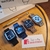 Smartwatch IWO W28 PRO SÉRIE 8 44 mm + BRINDES - comprar online