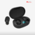 Fone de Ouvido Airdots 3 Bluetooth Original