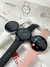 Smartwatch IWO W28 Redondo Série 8 45mm + BRINDES + FRETE GRÁTIS - comprar online