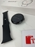 Smartwatch IWO W28 Redondo Série 8 45mm + BRINDES + FRETE GRÁTIS na internet