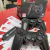 Vídeo Game G10 30 Mil Jogos Console 4K 2 Controles Sem Fio - loja online
