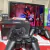 Imagem do Vídeo Game G10 30 Mil Jogos Console 4K 2 Controles Sem Fio